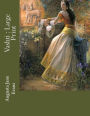 Vashti: Large Print