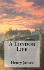 A London Life