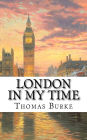 London in My Time