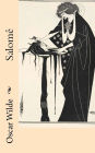 Salomé