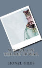 Sun Tzu on the Art of War