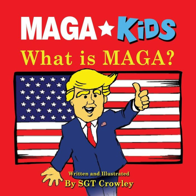 maga toys website