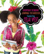 Everyday Student Journal to Success: Featuring Celai West