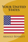 Your United States