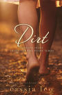 Dirt
