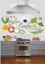 Vegan Lady Soul
