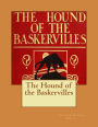 The Hound of the Baskervilles