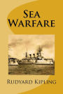 Sea Warfare