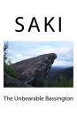 The Unbearable Bassington