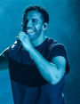 Drake Diary