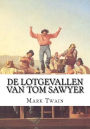 De Lotgevallen van Tom Sawyer