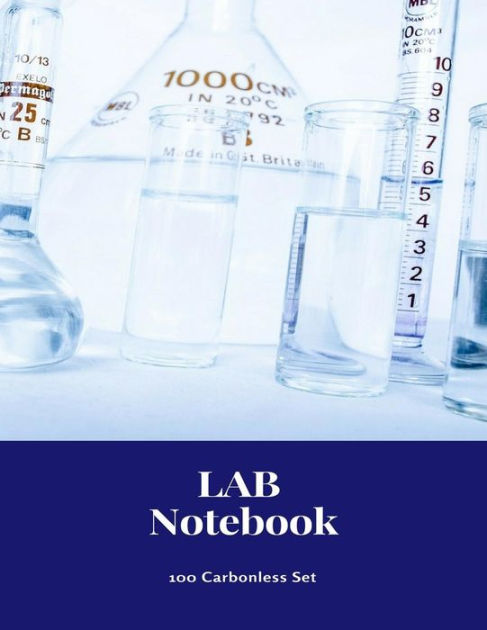 lab-notebook-100-carbonless-set-for-students-chemistry-by-lab-chem