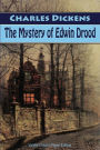 The Mystery of Edwin Drood