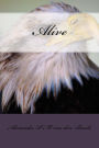 Alive