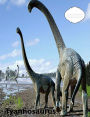Tyrannosaurus Dinosaur College lined paper Composition Book: For those that like the mighty dinosaurs, For use of elementary and middle school students, For Homeschooling, teachers and school offices, Perfect for keeping notes and for doing lesson plans
