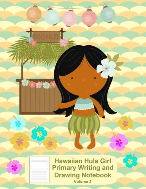 Hawaiian hula essay picture