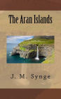 The Aran Islands