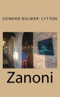 Zanoni