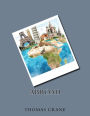 Abroad