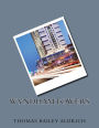 Wyndham Towers