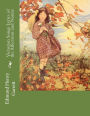 Victorian Songs Lyrics of the Affections and Nature