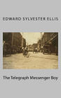 The Telegraph Messenger Boy