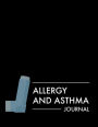 Allergy And Asthma Journal: Journal For Allergies