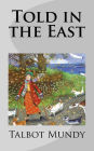 Told in the East
