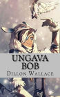 Ungava Bob