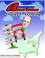 Amesome Americans Charles F. Kettering: Charles F. Kettering