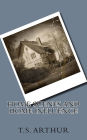 Home Scenes and Home Influence