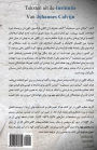 Institutes of the Christian Religion (Persian edition)