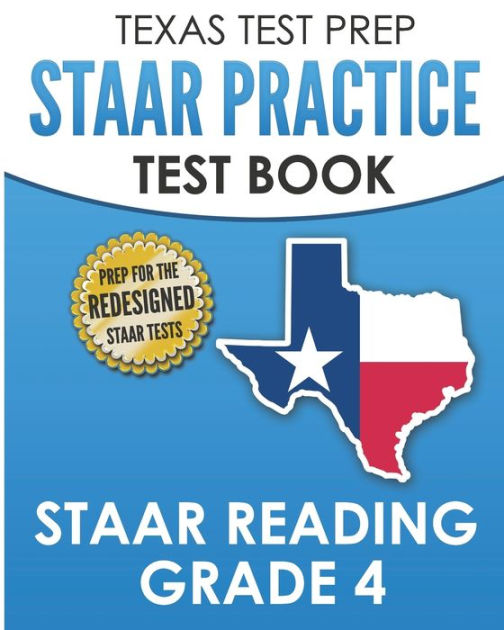 texas-test-prep-staar-practice-test-book-staar-reading-grade-4