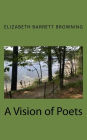 A Vision of Poets