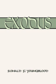 Title: Exodus, Author: Ronald Youngblood