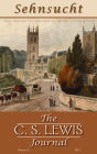 Sehnsucht: The C. S. Lewis Journal