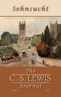 Sehnsucht: The C. S. Lewis Journal: Volume 13, 2019