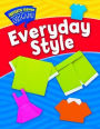 Everyday Style