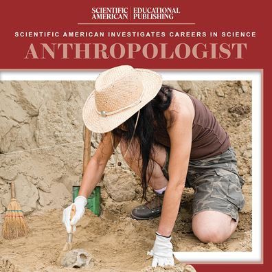 Anthropologist