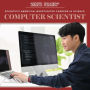 Computer Scientist