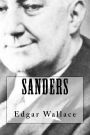 Sanders