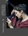 Hypatia or New Foes Whith an Old Face: Large Print