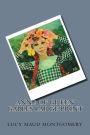 Anne of Green Gables Large Print