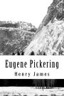 Eugene Pickering