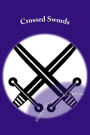 Crossed Swords