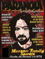 Paranoia Issue 43