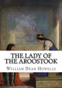 The Lady of the Aroostook