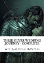 Their Silver Wedding Journey - Complete