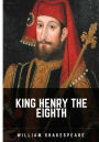 King Henry the Eighth