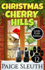 Christmas in Cherry Hills